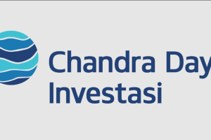 Direksi dan Komisaris CDIA Ramai-Ramai Borong Saham