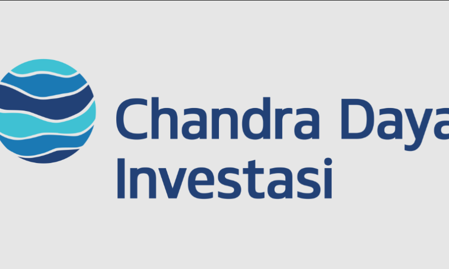 Direksi dan Komisaris CDIA Ramai-Ramai Borong Saham