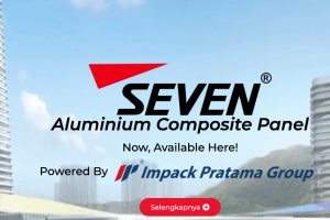 ACP Merk Seven Hanya Ada di Alcoseven